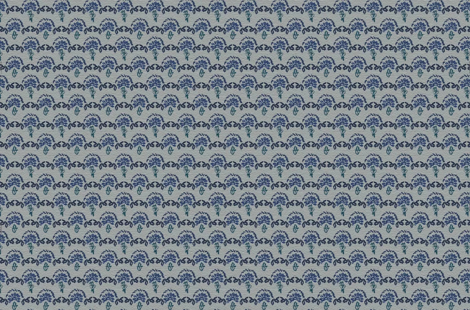 POLLERA FABRIC, ANTONIO