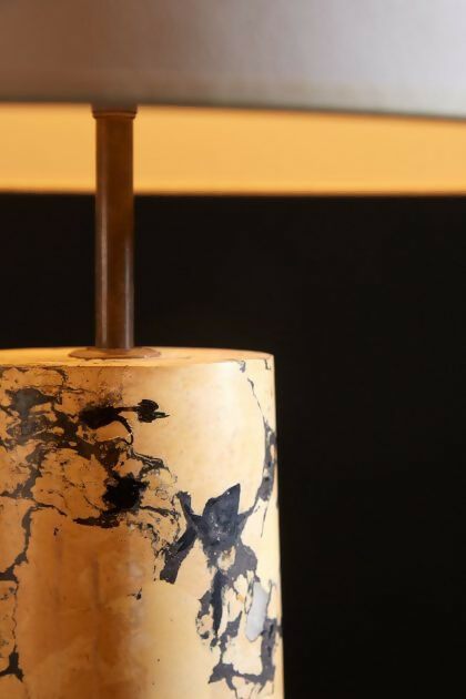 Scagliola-Lamps-0008-420x630
