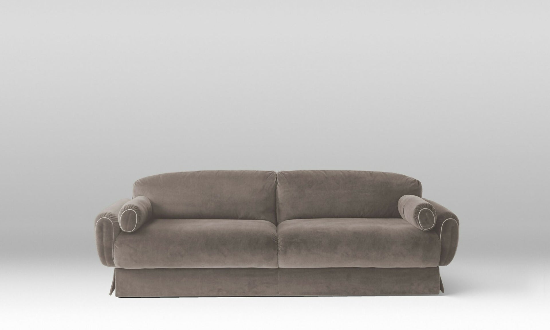 WALLOW SOFA BY ORIOR