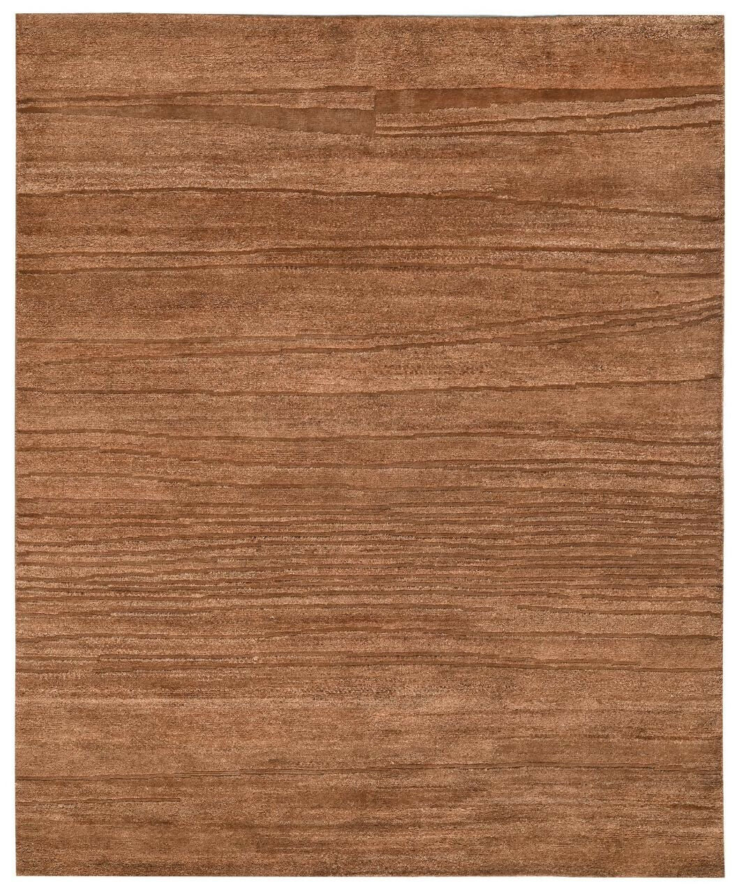 KHADIR RUG