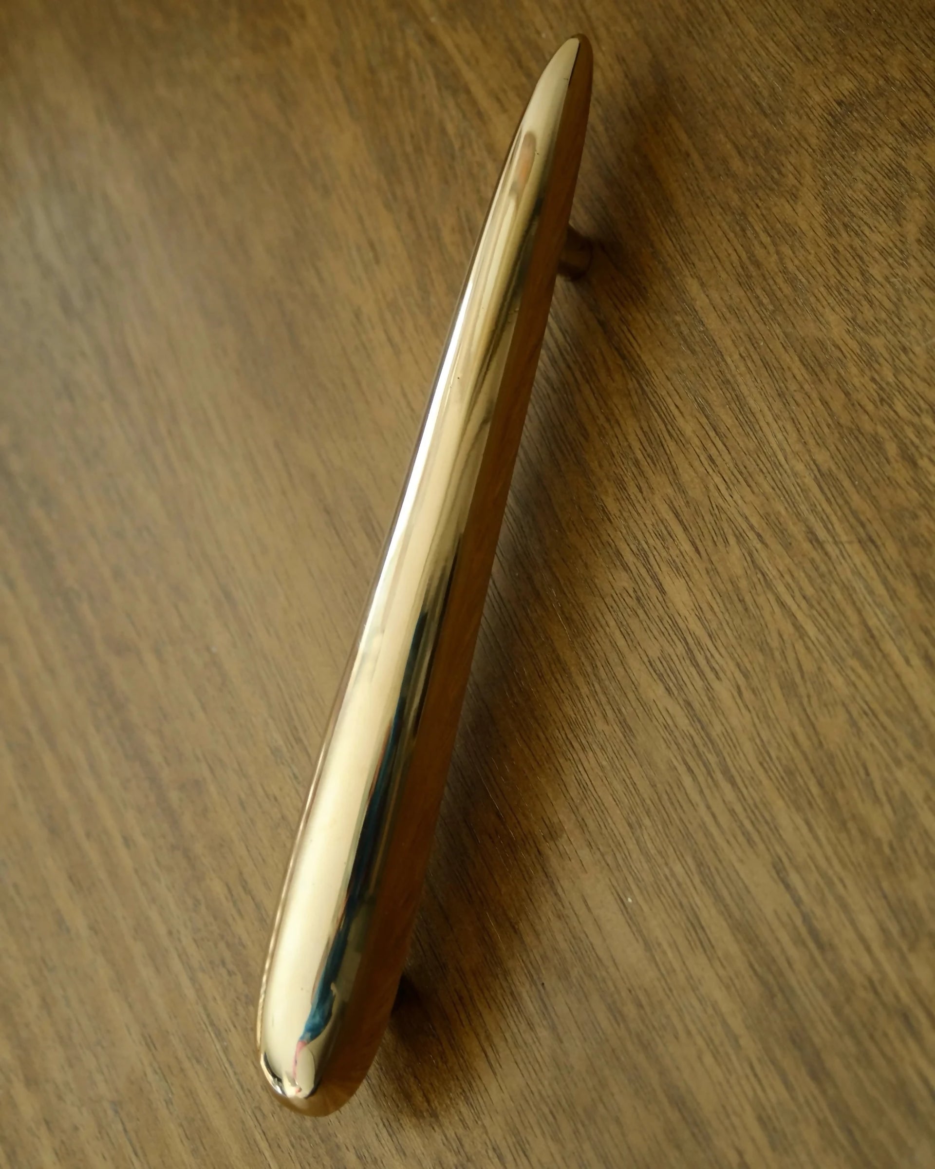 MOMI PULL LONG BY MAHA ALAVI