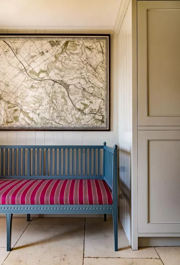 ShopifyLorfordsWebCropHomepageMobile_5_700x