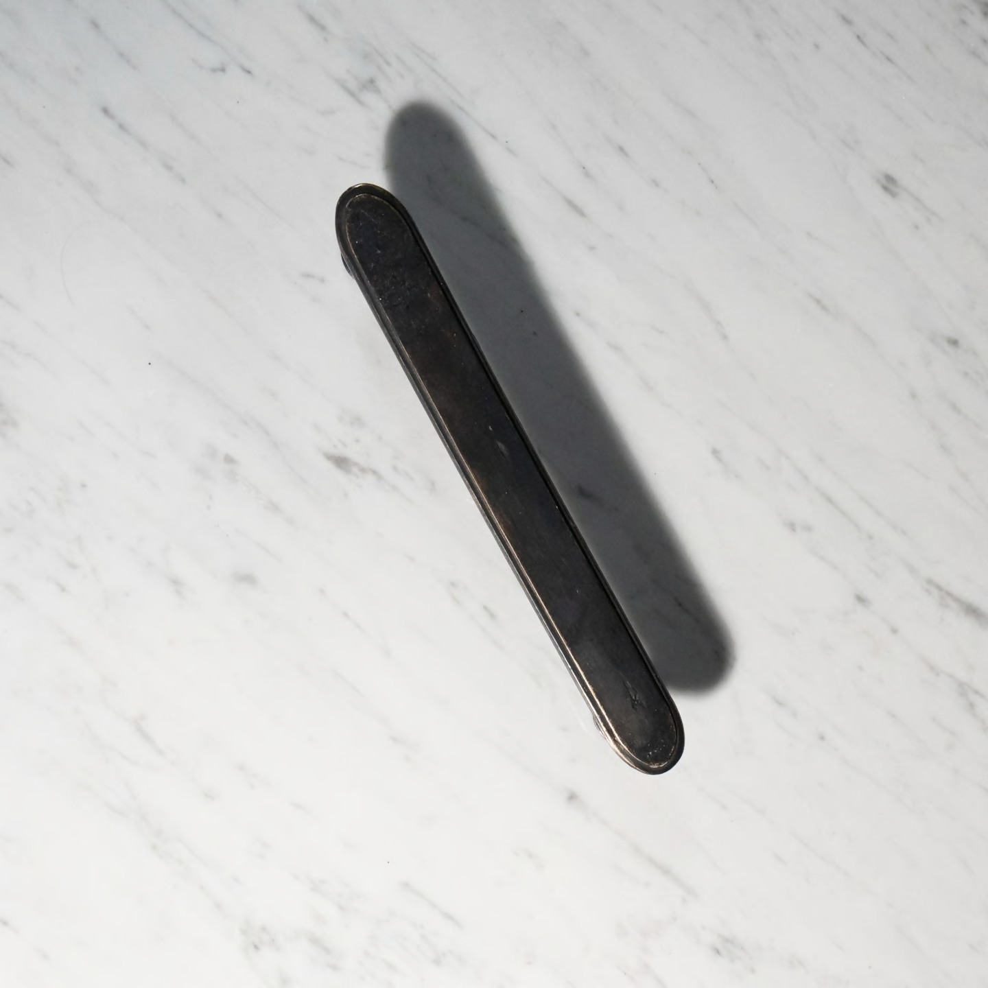 GH01 STEP BAR PULL