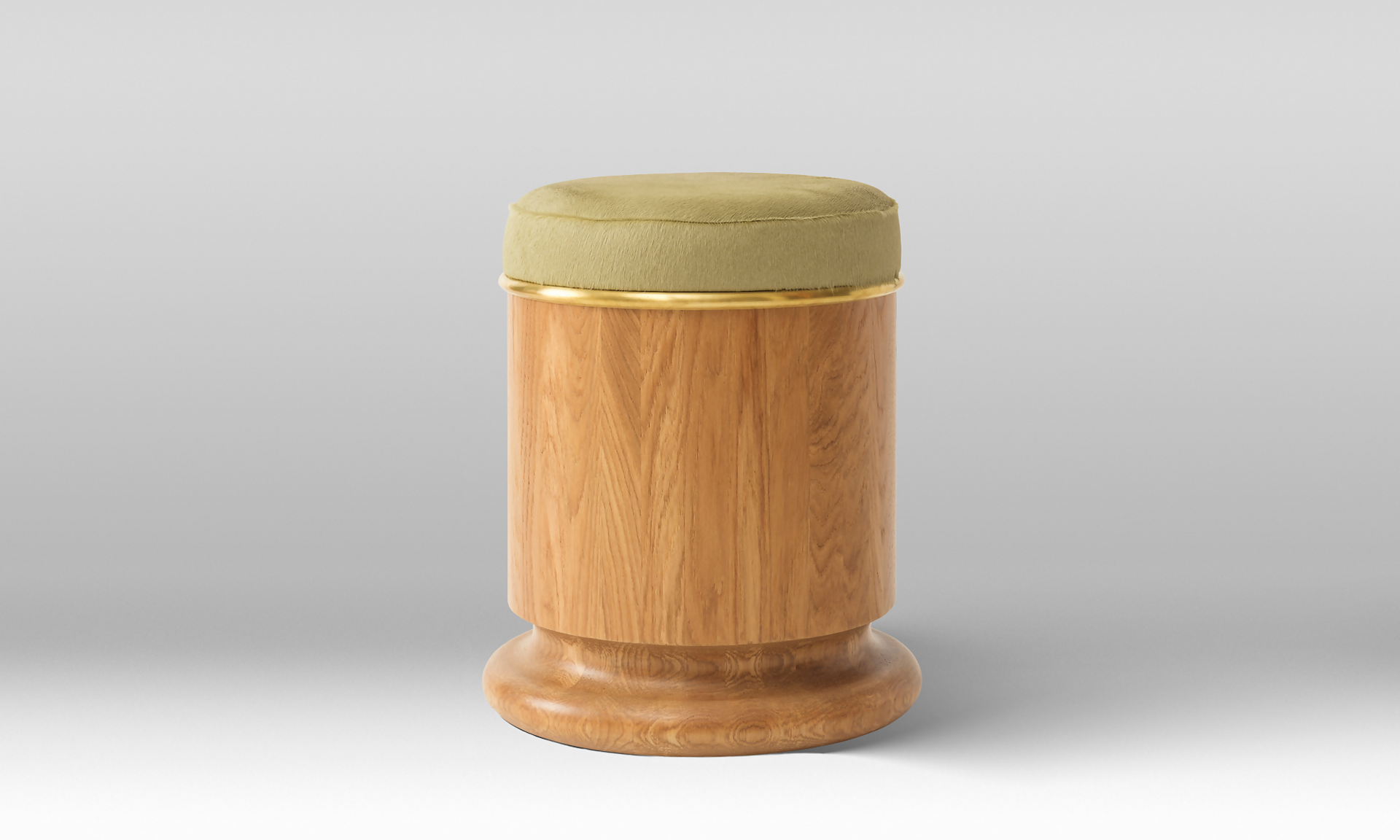 LIVIA OTTOMAN BY ORIOR