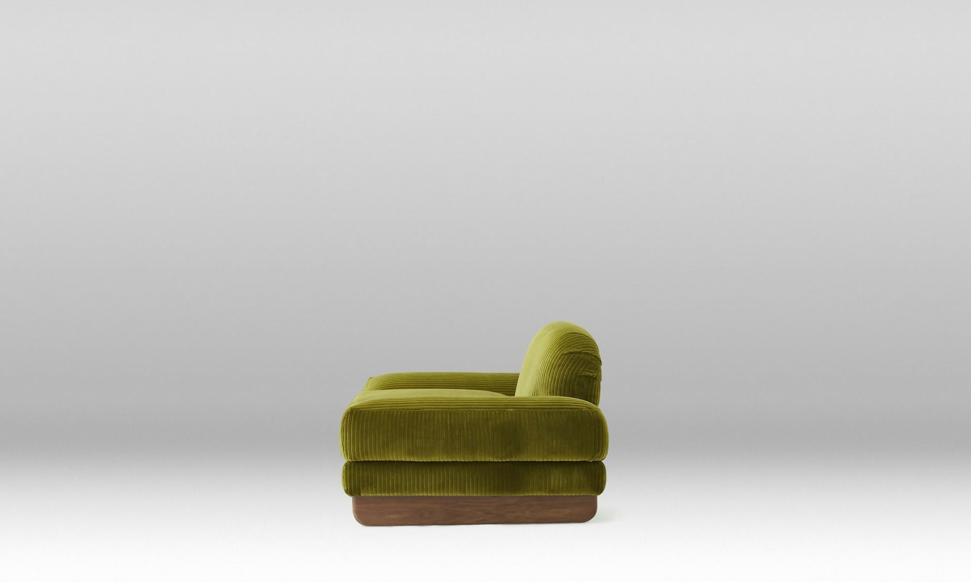 NÉAD CHAIR BY ORIOR