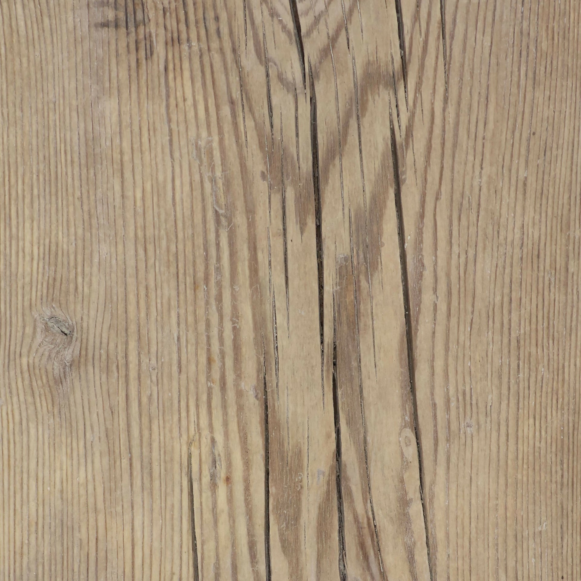 A close-up image of a wood floorboard showcasing natural grain patterns and color variations,  available  to buy on the-salon.com. SALON curates the finest , unique, handmade pieces from the interior industry's best makers and brands. Shop luxury furniture, lighting, rugs, art, antiques and vintage pieces and accessories from SALON interior designed rooms.