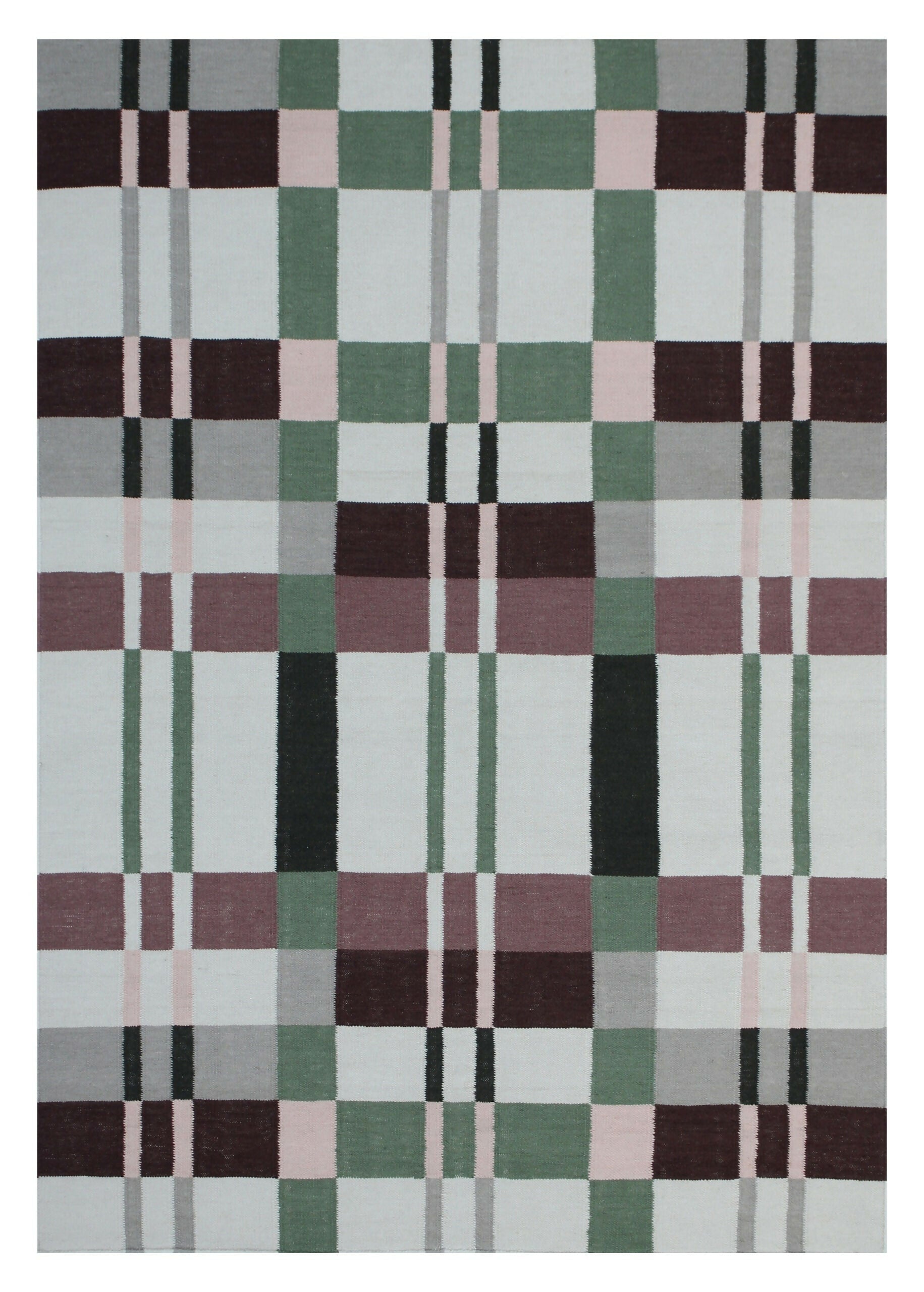 PICNIC RUG - SPRING