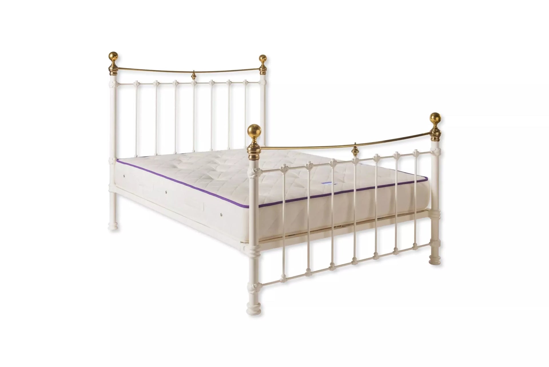 SOMERSET BY CORNISH BED COMPANY