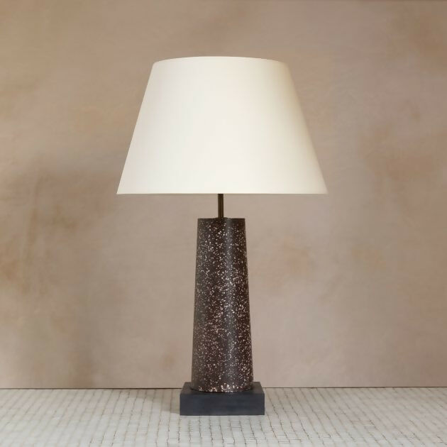 SCAGLIOLAS-LOCATION-1-29893-630x630