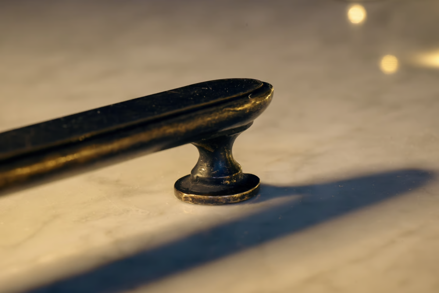 GH01 STEP BAR PULL